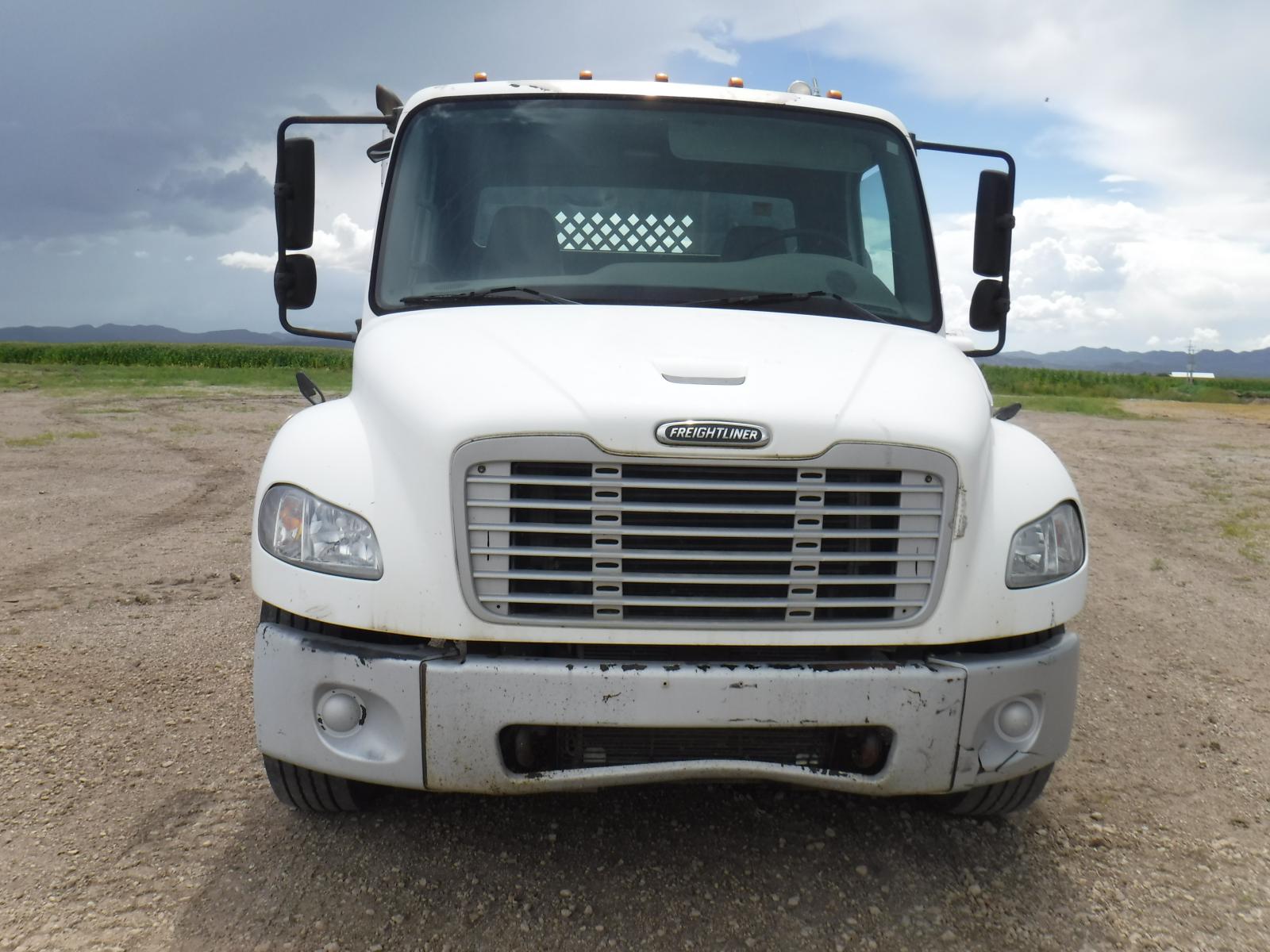 ./imagenes/INVOICE/2019/14480/CSCF7873 (9).JPG